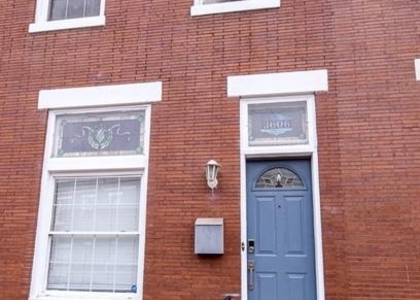 3606 Hudson Street - Photo 1