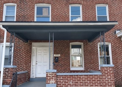 4806 Reisterstown Road - Photo 1