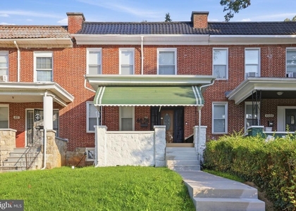 4008 Bonner Road - Photo 1