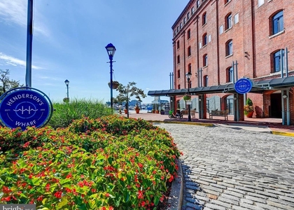 1000 Fell Street - Photo 1