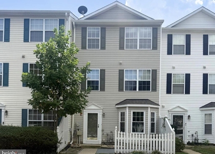 40 Ironstone Court - Photo 1