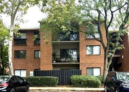 1227 Gemini Drive - Photo 1