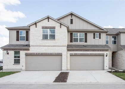 17303 C Leafroller Dr - Photo 1