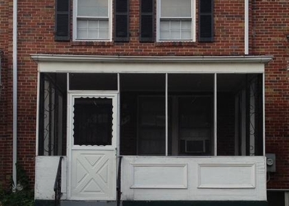 44 Girard Street Ne - Photo 1