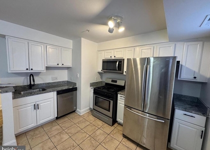 4110 Ames Street Ne - Photo 1