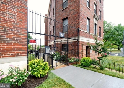 80 New York Avenue Nw - Photo 1