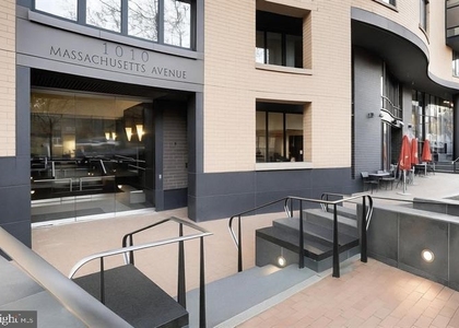1010 Massachusetts Avenue Nw - Photo 1