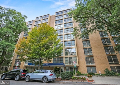 1260 21st Street Nw - Photo 1