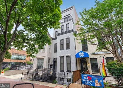 611 2nd Street Ne - Photo 1