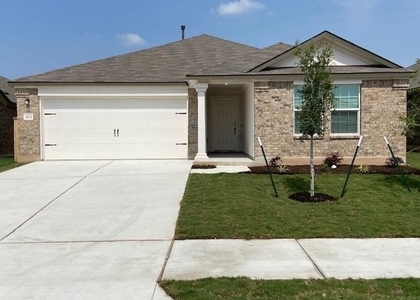 302 Sebring Cir - Photo 1