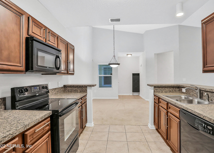 8241 Pelican Landing Road - Photo 1