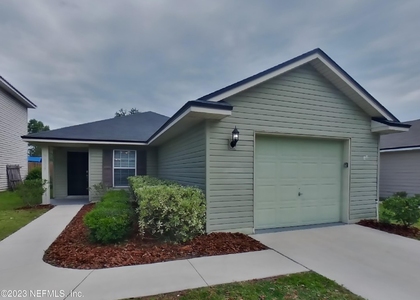 96339 Starfish Drive - Photo 1