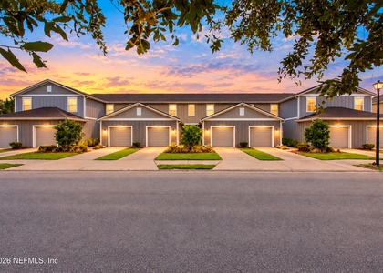 9555 Star Drive - Photo 1
