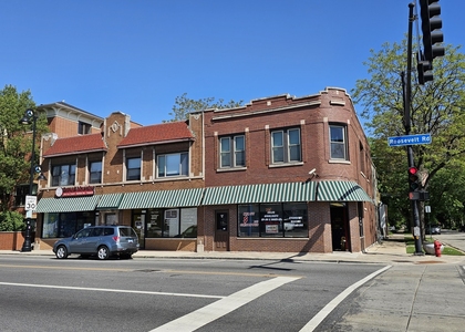6604 Roosevelt Road - Photo 1