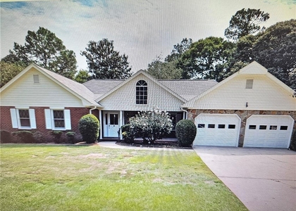 2662 Colony Way - Photo 1