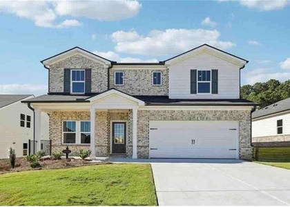 1648 High Falls Lane - Photo 1