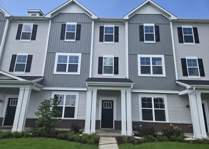 4509 Chelsea Manor Circle - Photo 1
