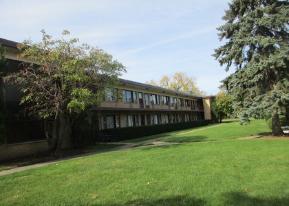 34 King Arthur Court - Photo 1