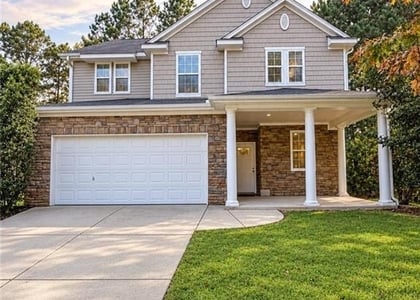 5557 Sable Way - Photo 1