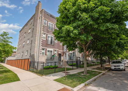 4850 S Champlain Avenue - Photo 1