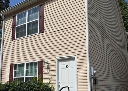 80 Cleves Way - Photo 1