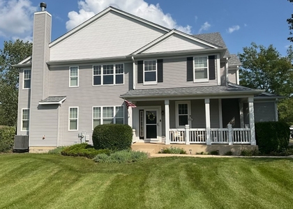 2835 Cattail Court - Photo 1