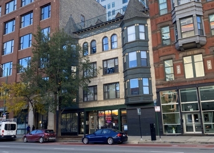 353 W Chicago Avenue - Photo 1