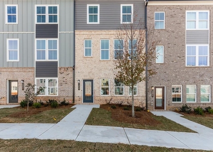 605 Tiller Way - Photo 1