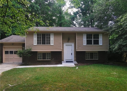 250 Sheringham Drive - Photo 1