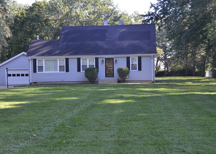 7060 Osage Road - Photo 1