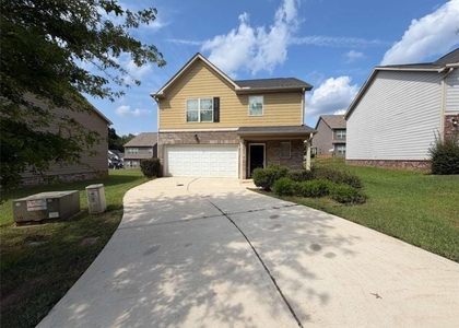 313 Nutwood Trace - Photo 1