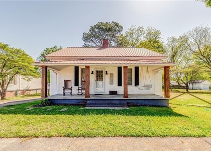 33 Elm Street - Photo 1
