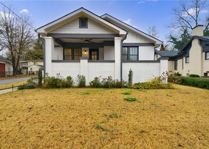 349 Altoona Place - Photo 1