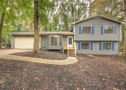 3267 Aspen Circle - Photo 1