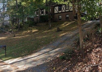 3543 Hidden Acres Drive - Photo 1
