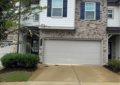 1108 Lossie Lane - Photo 1
