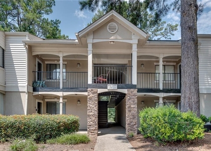 1516 Wingate Way - Photo 1