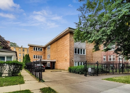 125 Callan Avenue - Photo 1