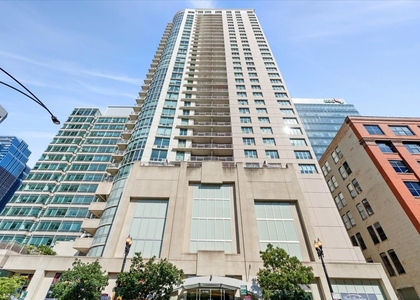 125 S Jefferson Street - Photo 1