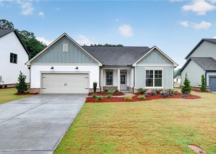 69 Stanley Drive - Photo 1