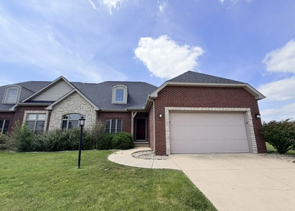 3813 Liberty Circle - Photo 1