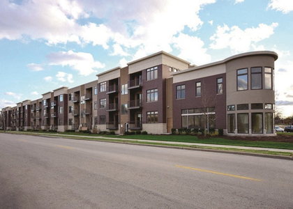 500 N Northwest Highway - Photo 1