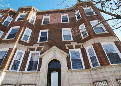 2339 N Albany Avenue - Photo 1