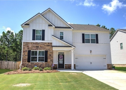 286 Belmont Drive - Photo 1
