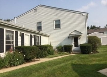 304 Creekside Court - Photo 1