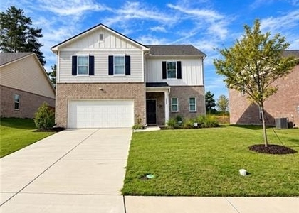 2498 Argento Circle - Photo 1