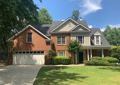 1762 Shady Hill Road Ne - Photo 1