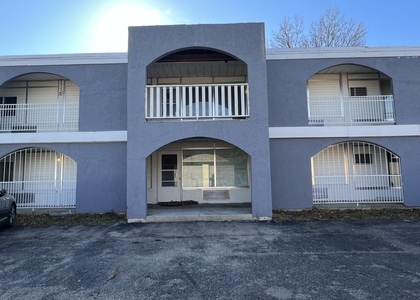 1231 N Galena Avenue - Photo 1
