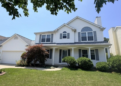 611 Buttercup Drive - Photo 1