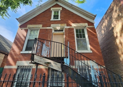 2646 W Cullerton Street - Photo 1